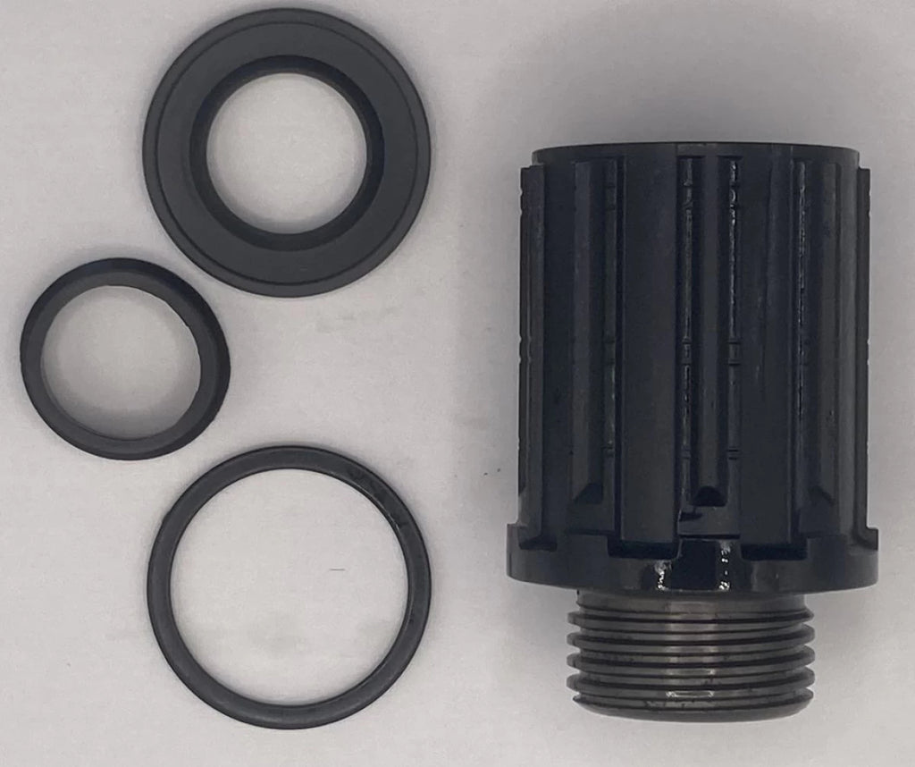 Giant R29 Freehub 28h-Parts-Online Bicycle Shop