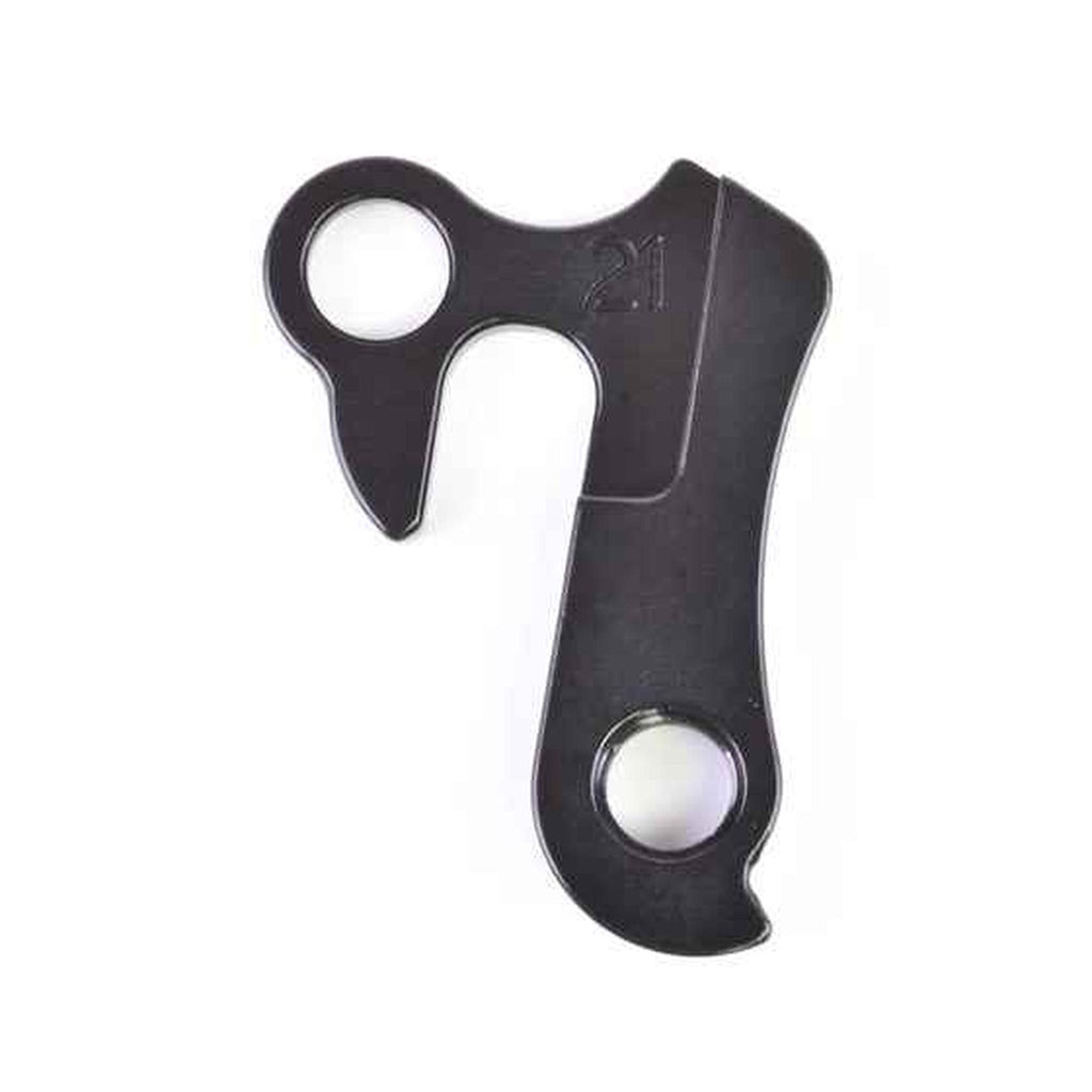 Giant Dropout Mtb Black-Parts-Online Bicycle Shop