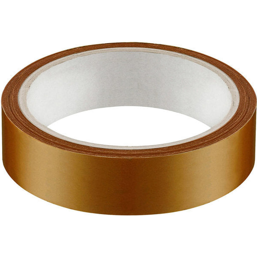 Giant Rim Tape Tubeless 23MM-Accessories-Online Bicycle Shop