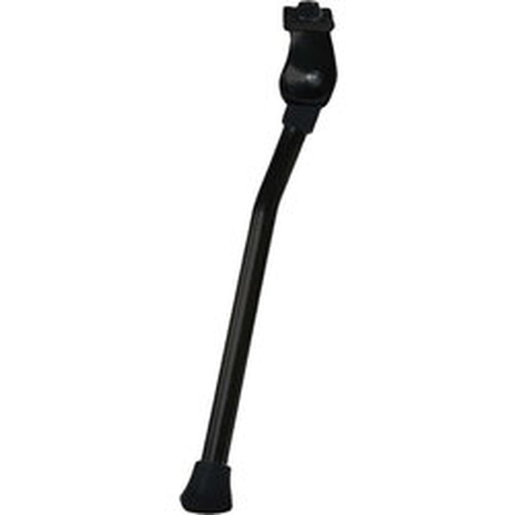 Giant Kick Stand Alloy Black-Accessories-Online Bicycle Shop
