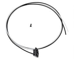 Giant Defy Advanced Cable Stop-Parts-Online Bicycle Shop