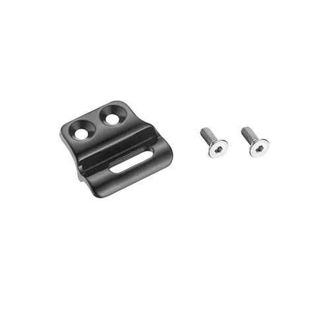 Giant Front Derailluer Plate TCR-Parts-Online Bicycle Shop
