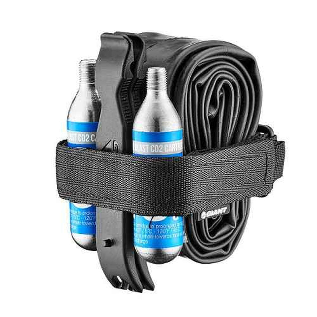 Giant Clutch Strap-Accessories-Online Bicycle Shop