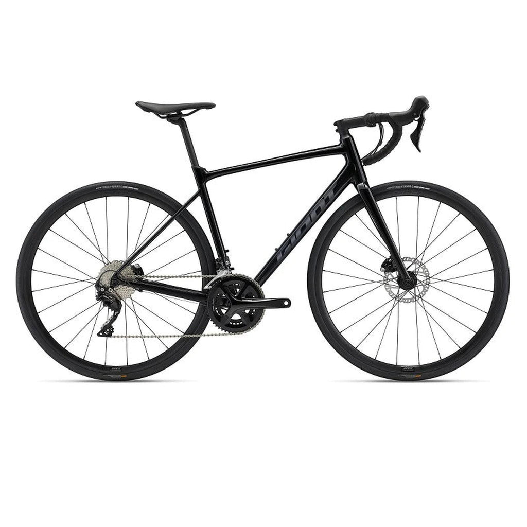 Giant 2022 Contend SL1 Disc-Bikes-Online Bicycle Shop