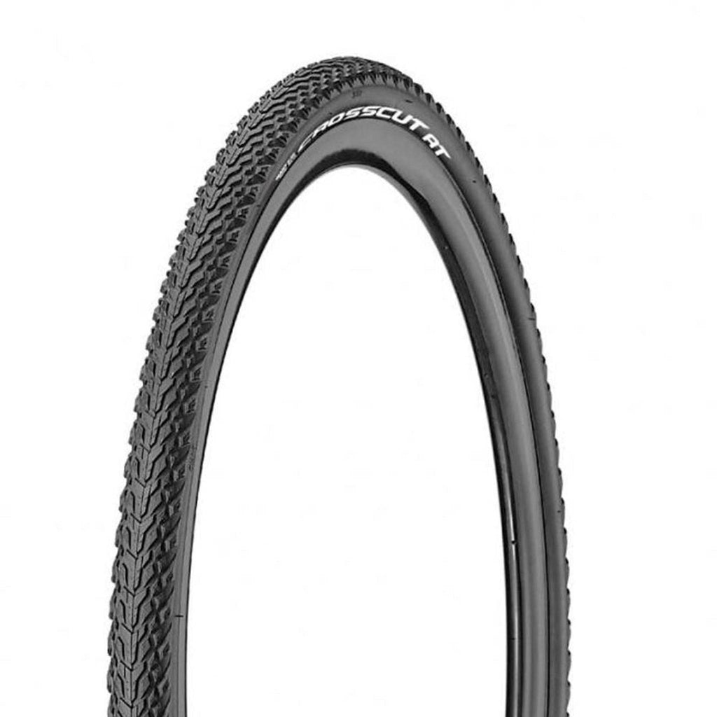 Giant Tyre Crosscut Tubeless 700x38c-Tyres-Online Bicycle Shop