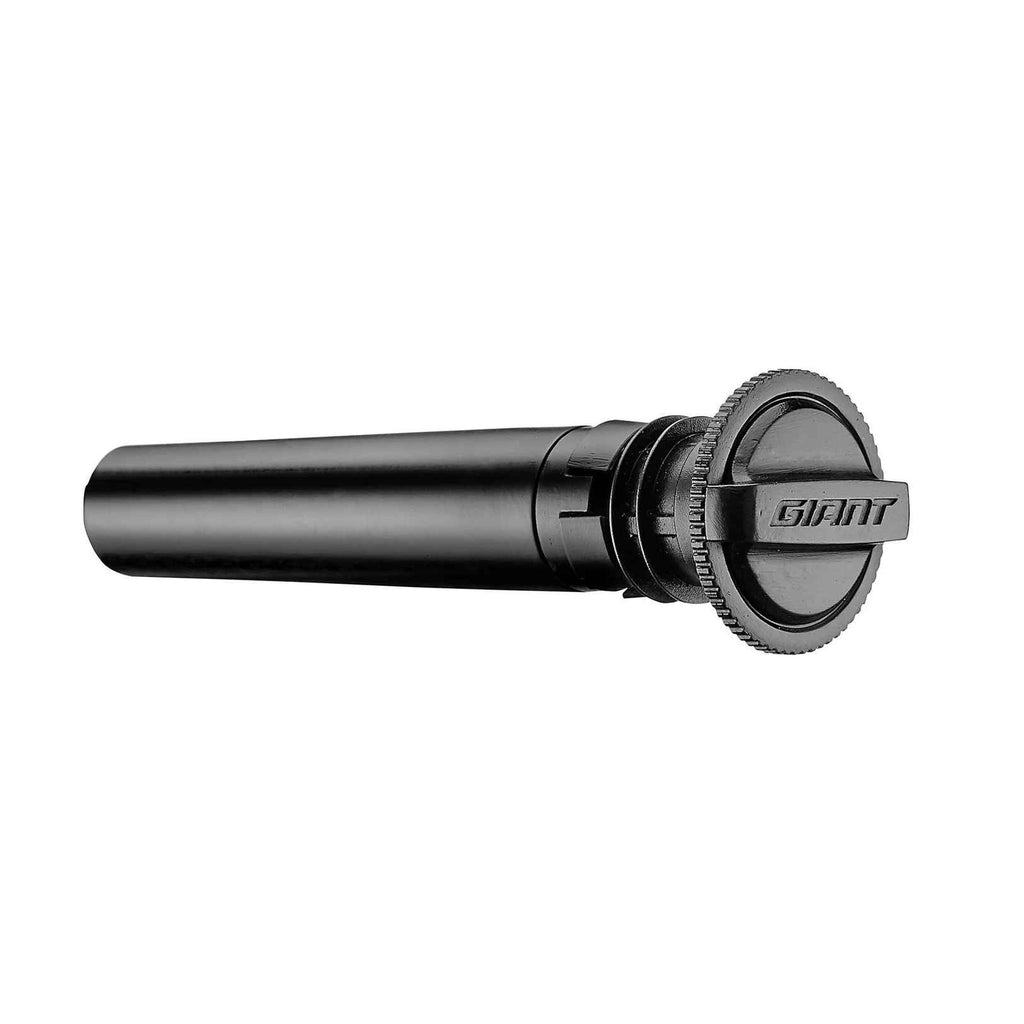 Giant Clutch Bar End Storage-Accessories-Online Bicycle Shop