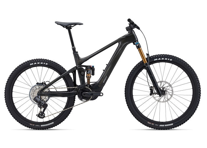 Giant 2024 Trance X Adv E+ 1 Elite-Bikes-Online Bicycle Shop