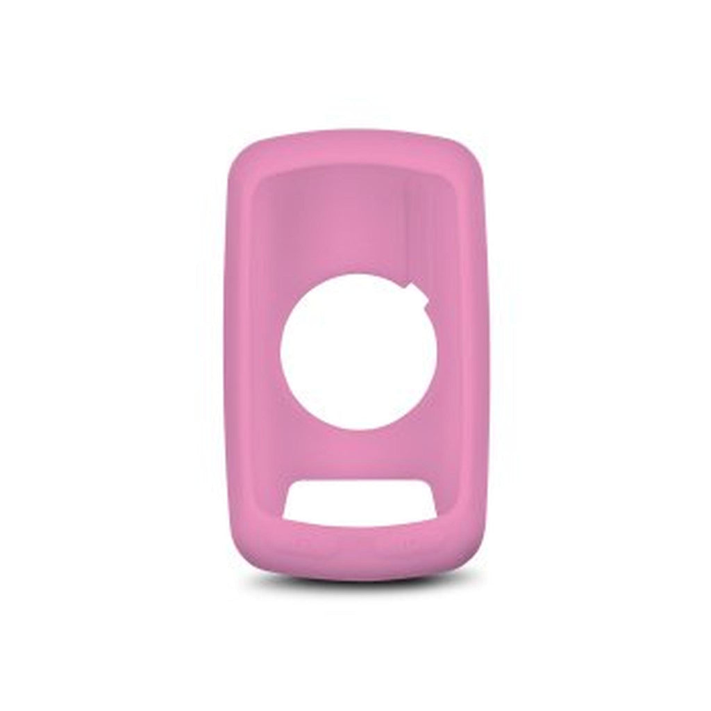 Garmin Edge 800 Case Pink-Accessories-Online Bicycle Shop