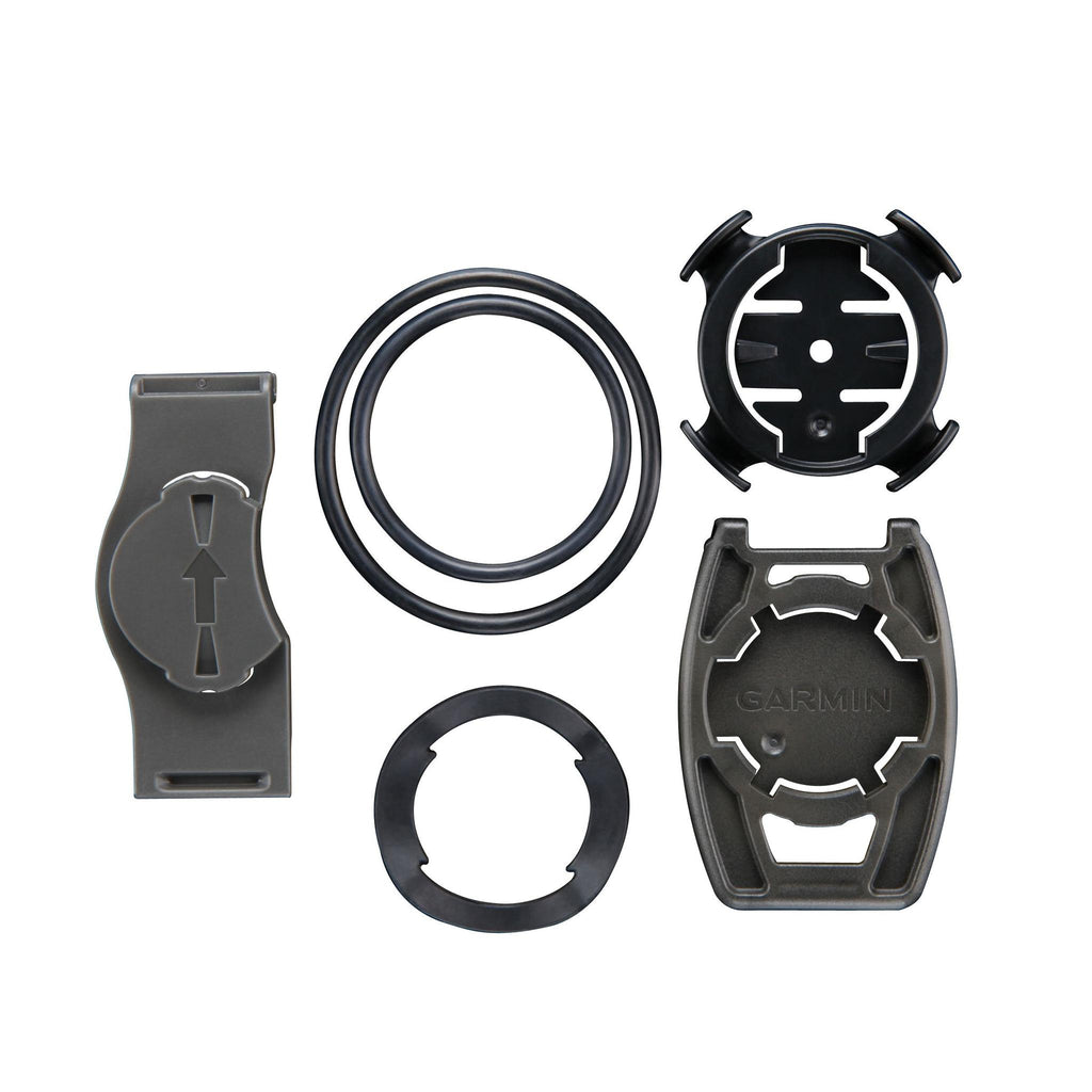 Garmin QuickRelease Kit For Forerunner 203/305-Accessories-Online Bicycle Shop