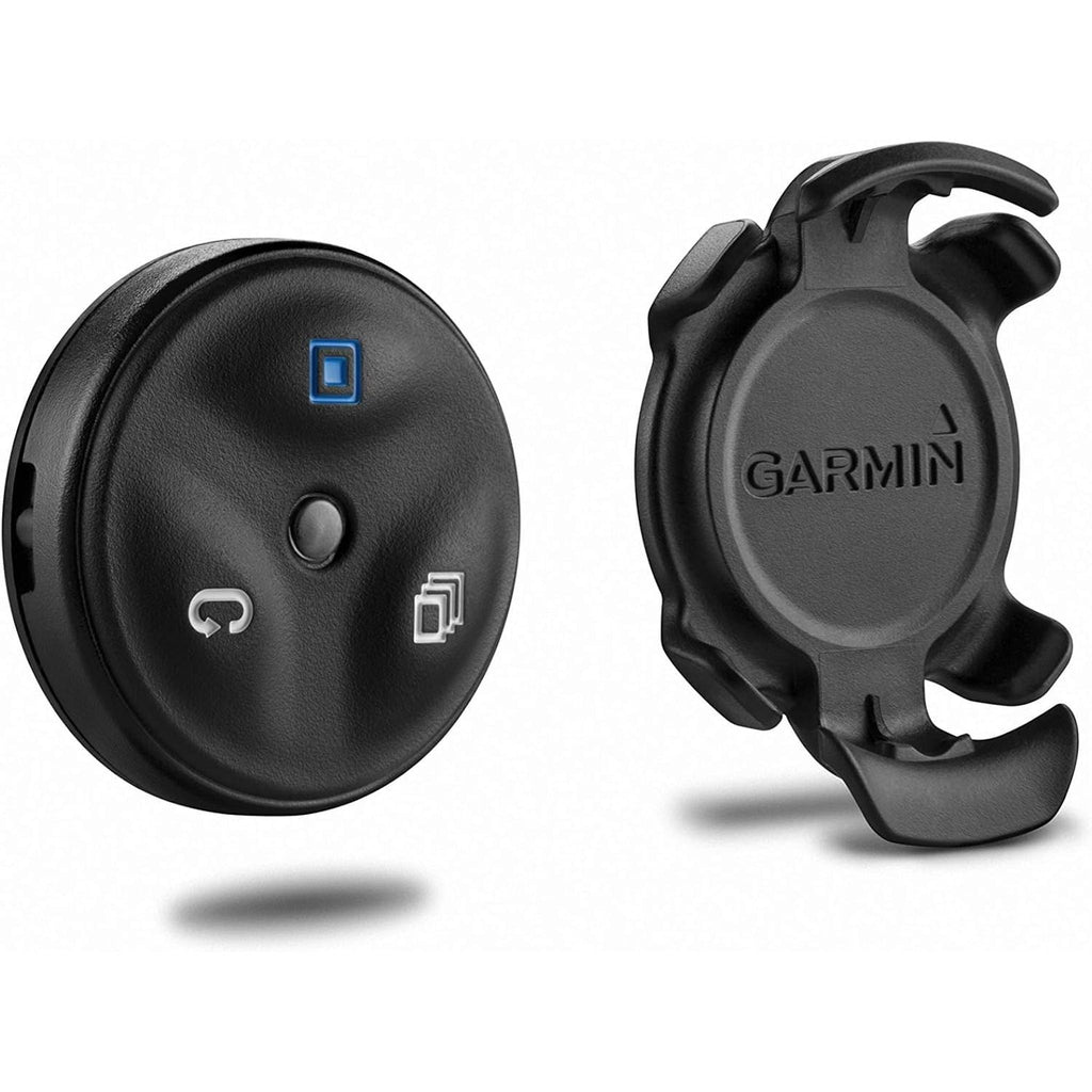 Garmin Road Bike Mount Edge Remote-Accessories-Online Bicycle Shop
