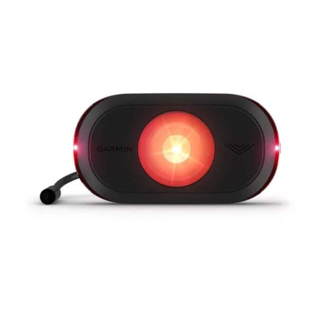 Garmin Varia eRtl615-Accessories-Online Bicycle Shop