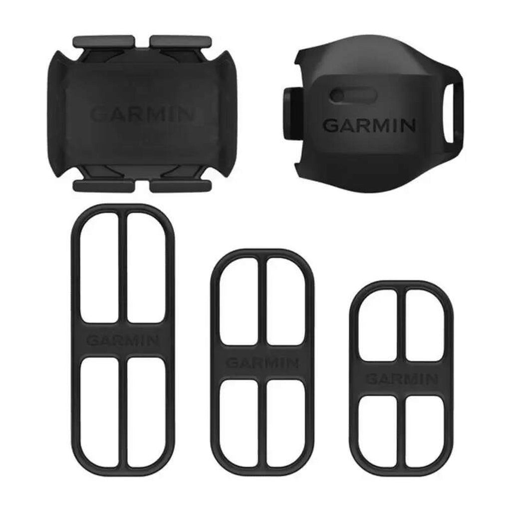 Garmin Bike Cadence Sensor 2-Accessories-Online Bicycle Shop