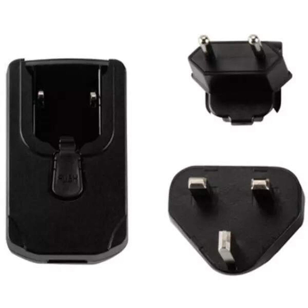 Garmin AC Adapter Cable For Forerunner/Edge-Accessories-Online Bicycle Shop