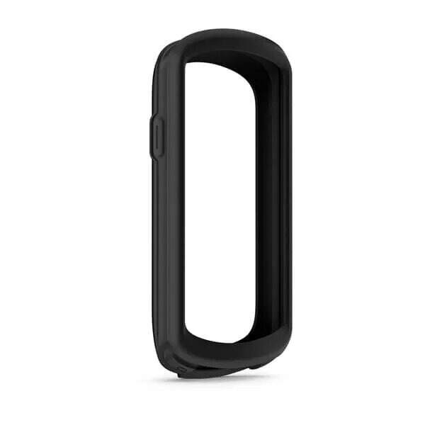 Garmin 1040 Silicon Case - Black-Accessories-Online Bicycle Shop