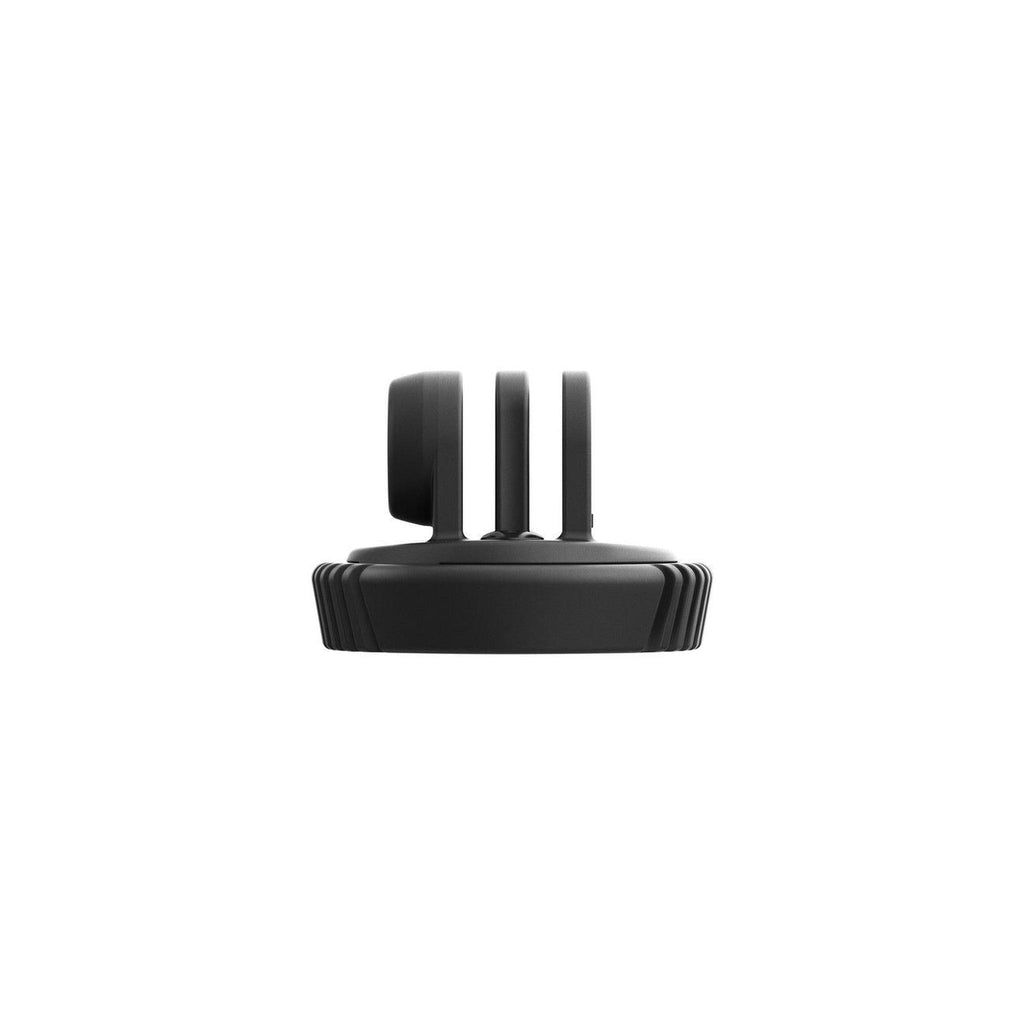 Garmin Quarter Turn To Friction Flange Mount Adapter-Accessories-Online Bicycle Shop