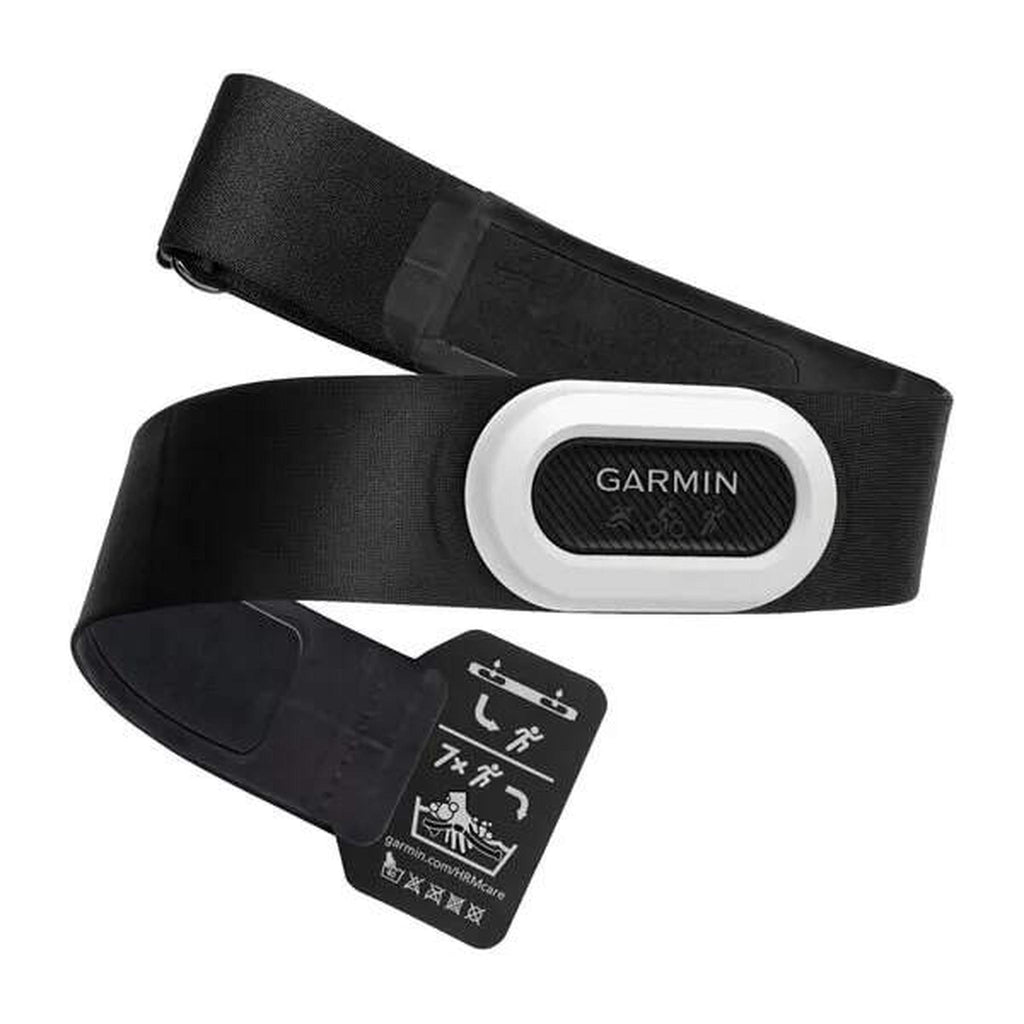 Garmin HRM-Pro Plus-Accessories-Online Bicycle Shop