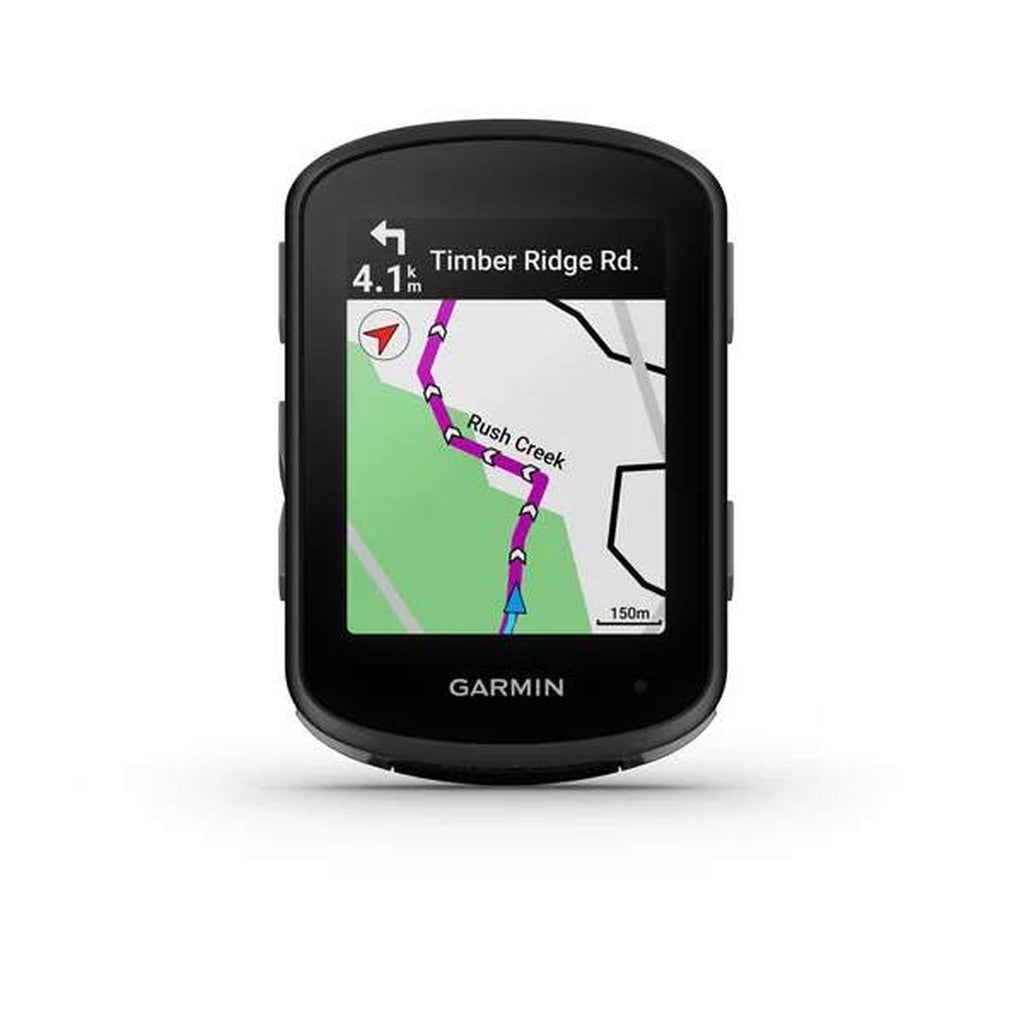 Garmin Edge 540 Device Only-Accessories-Online Bicycle Shop