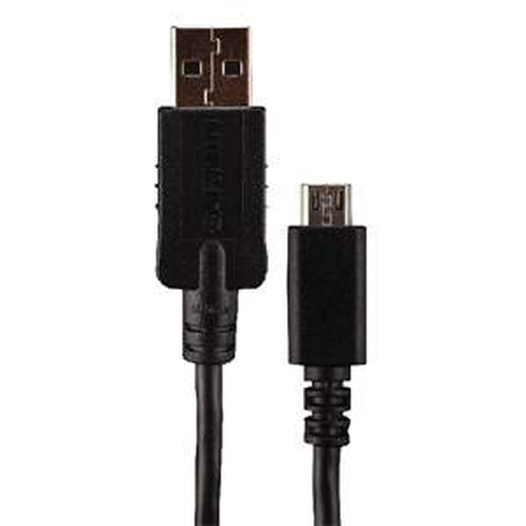 Garmin USB Cable Micro B-Accessories-Online Bicycle Shop
