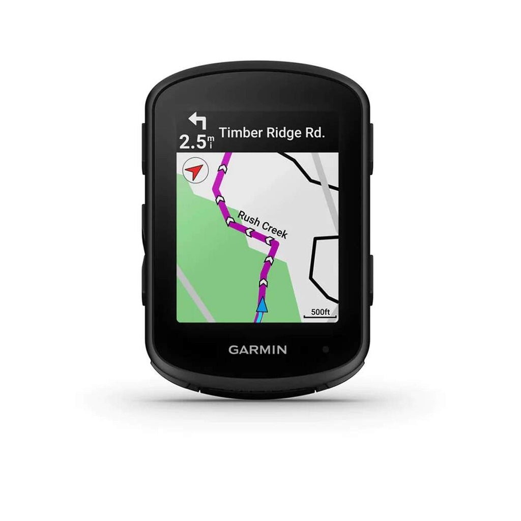 Garmin Edge 840 Device Only-Accessories-Online Bicycle Shop