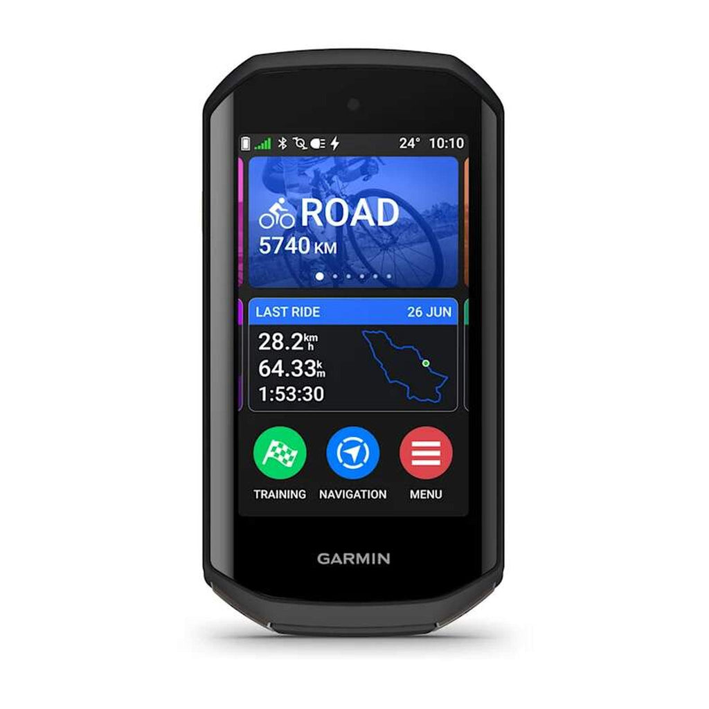 Garmin Edge 1050-Accessories-Online Bicycle Shop