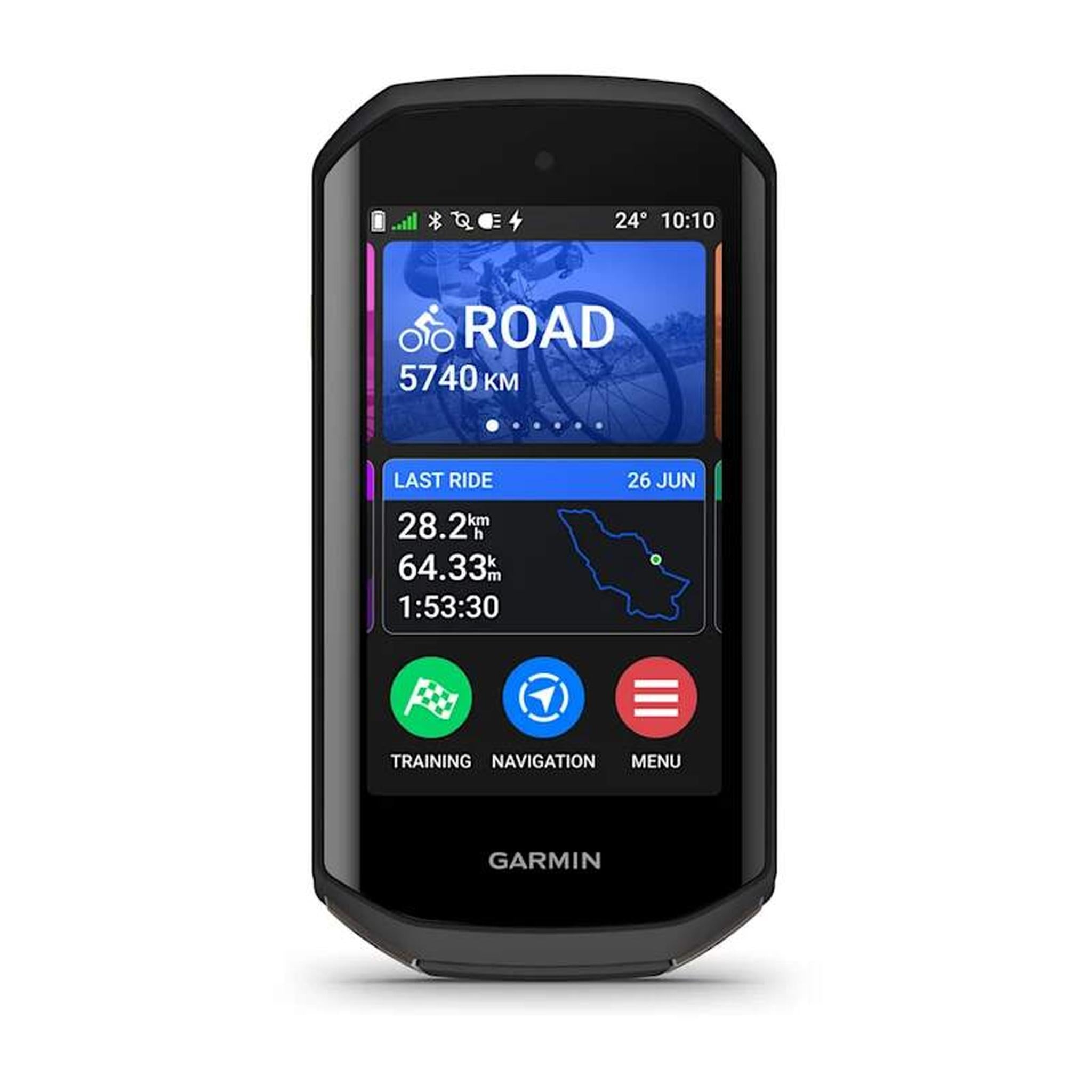 Garmin Edge 1050 | Online Bicycle Shop