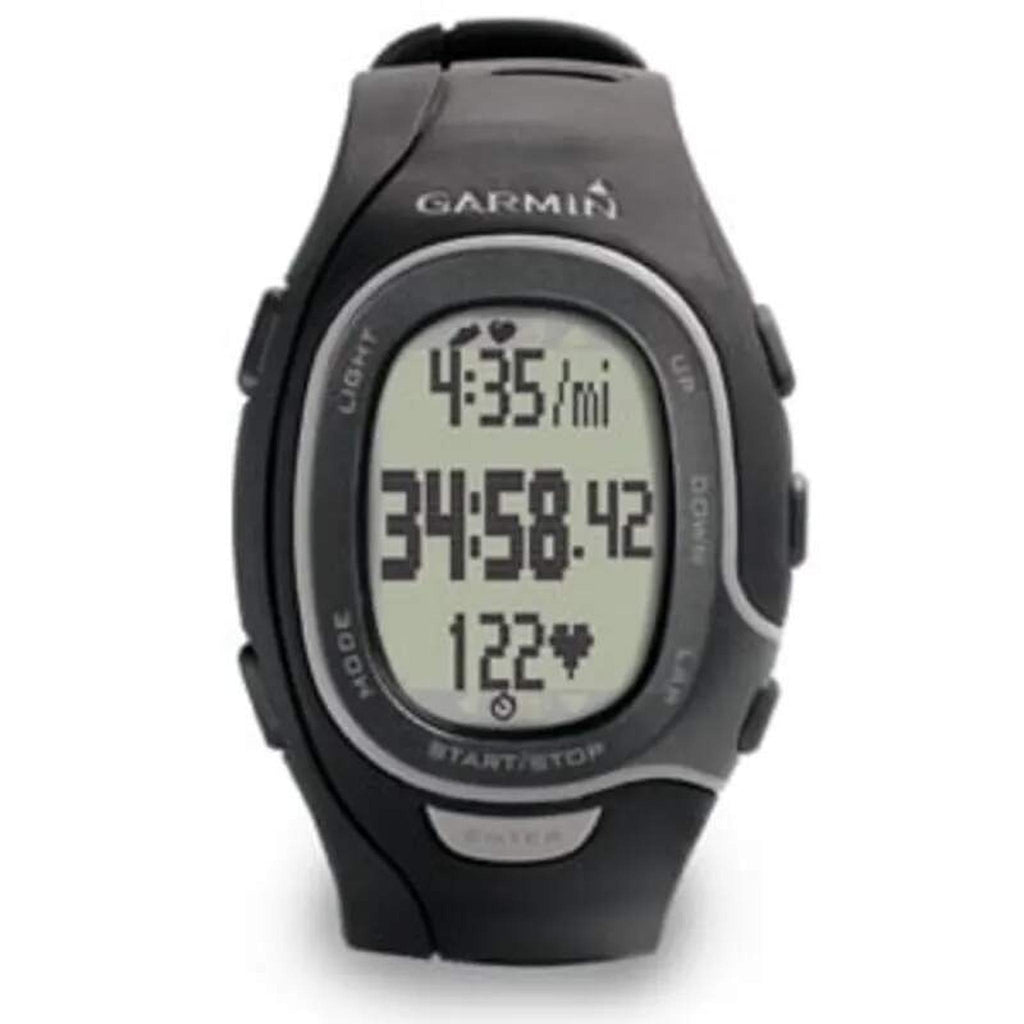 Garmin Bundle FR60 743-Accessories-Online Bicycle Shop