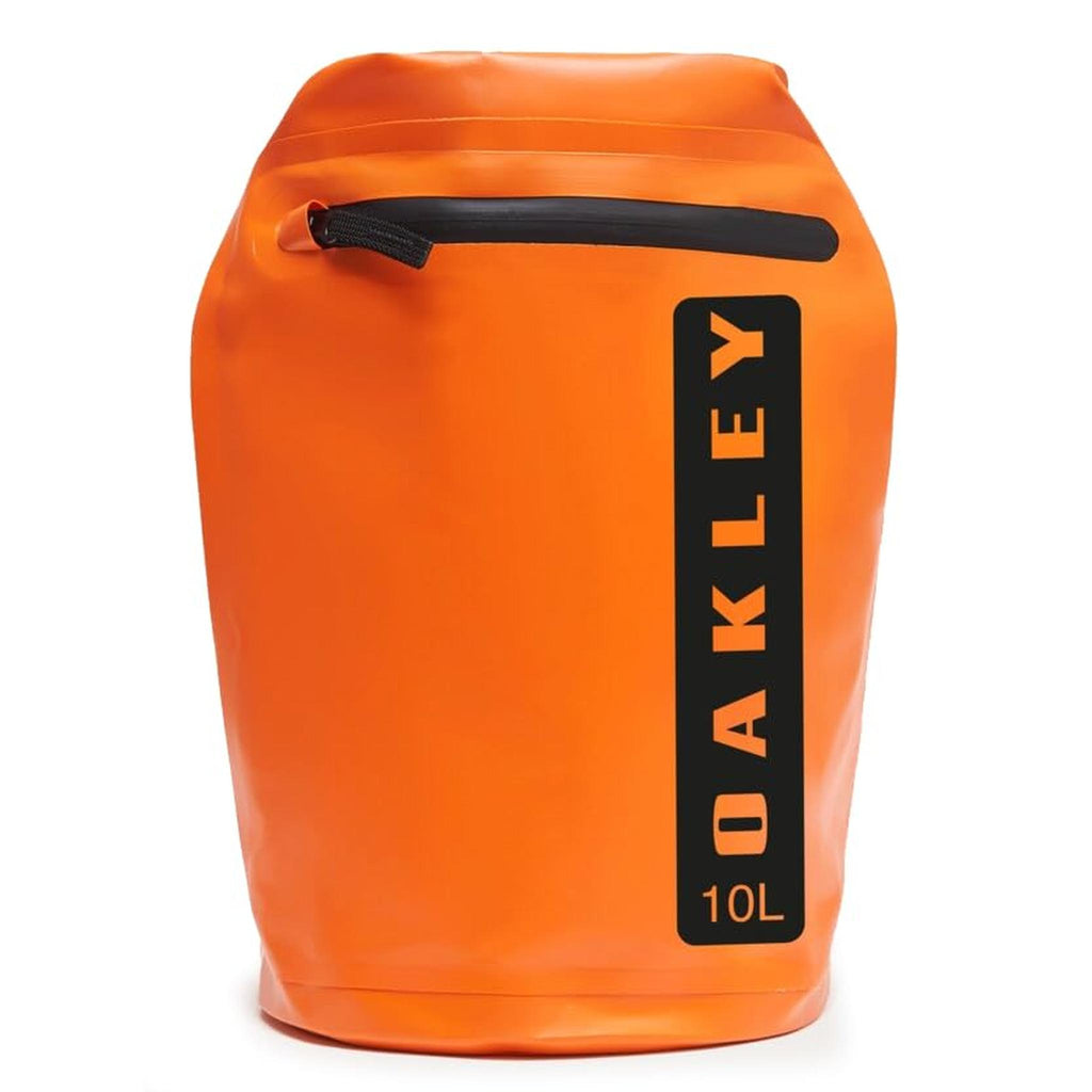 Oakley Barrel 10L Dry Bag-Accessories-Online Bicycle Shop
