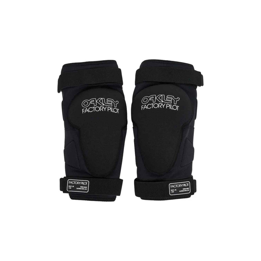 Oakley Knee Guards Drop In-Eyewear-Online Bicycle Shop