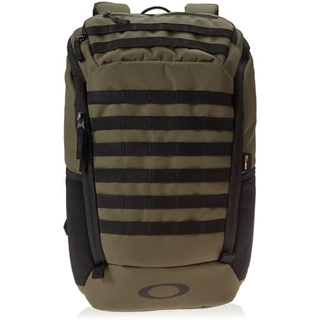 Oakley Backpack Urban Path RC 20L-Accessories-Online Bicycle Shop