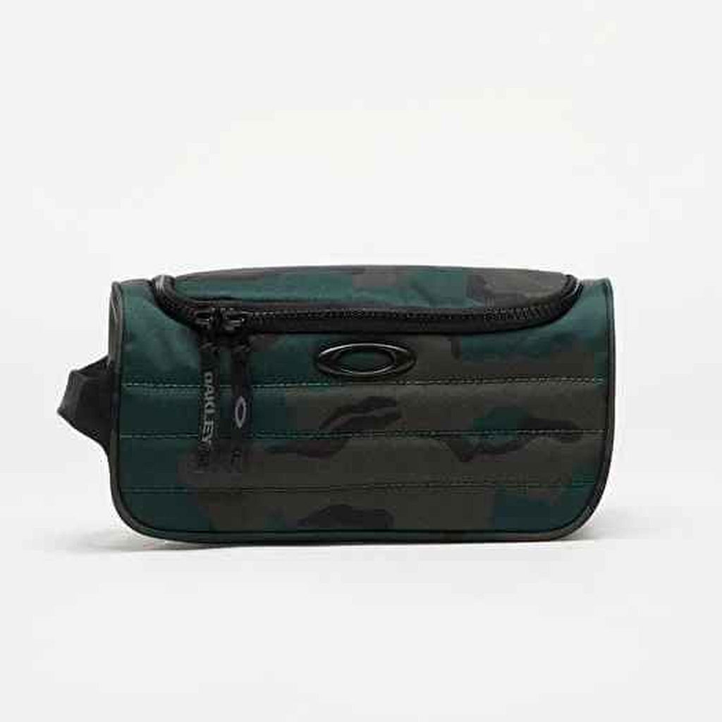 Oakley Enduro Beauty Case-Accessories-Online Bicycle Shop