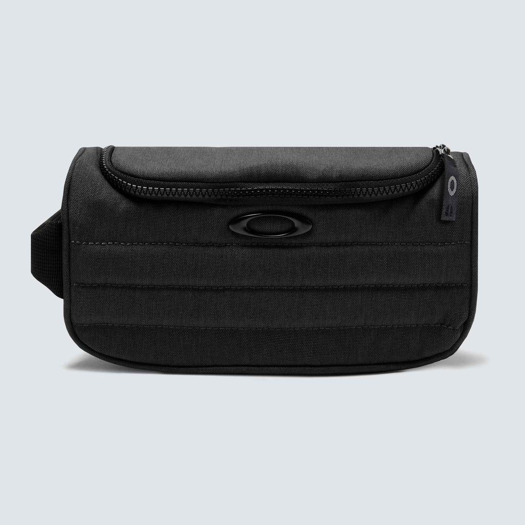 Oakley Enduro Beauty Case-Accessories-Online Bicycle Shop
