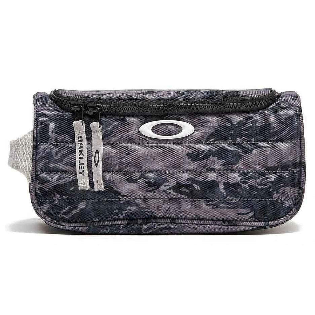 Oakley Enduro Beauty Case-Accessories-Online Bicycle Shop