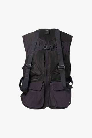 Oakley Latitude Flex Vest