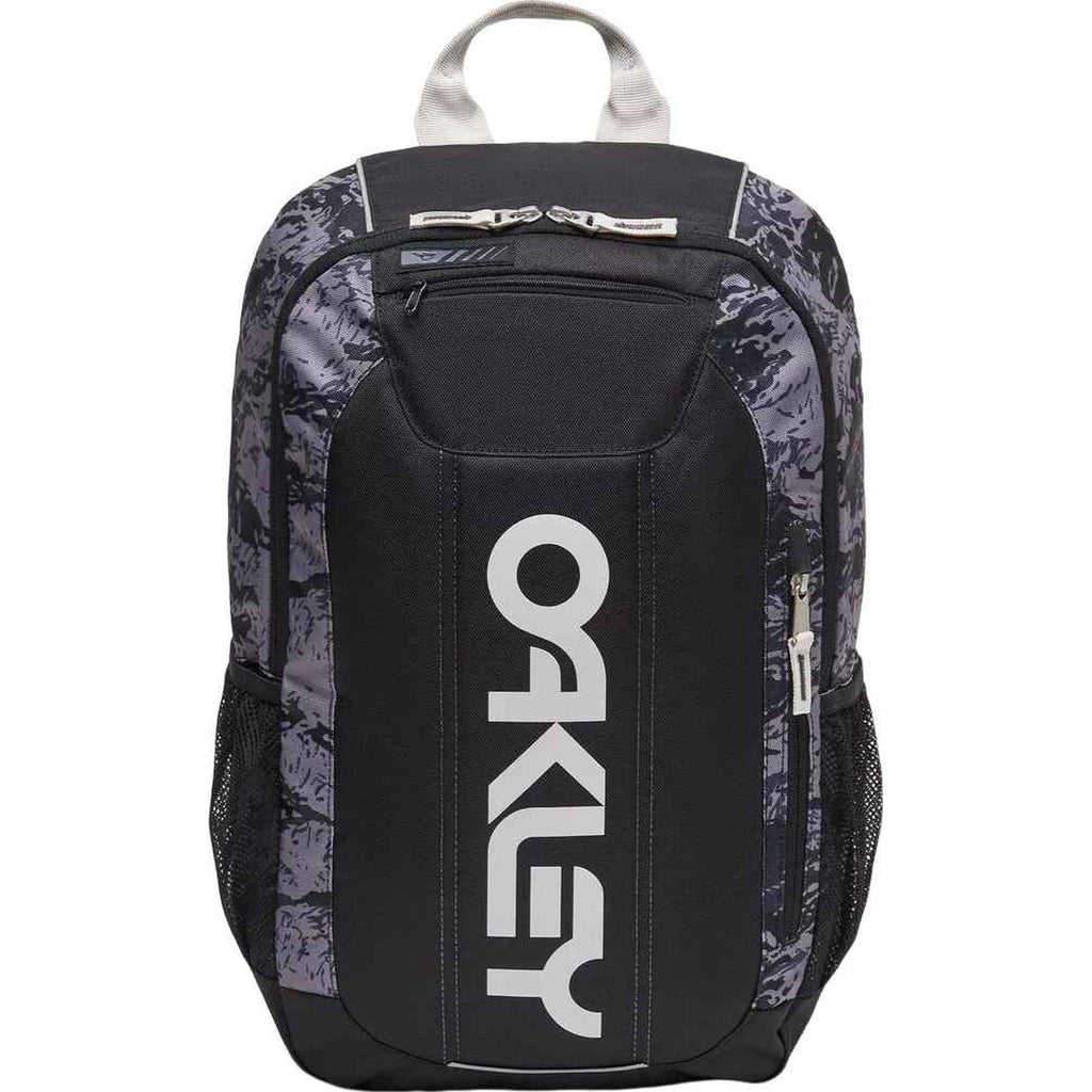 Oakley Enduro Backpack 3.0-Accessories-Online Bicycle Shop
