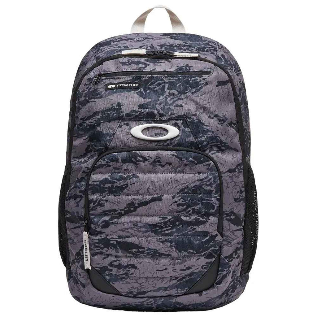 Oakley Enduro Backpack 25L 4.0-Accessories-Online Bicycle Shop