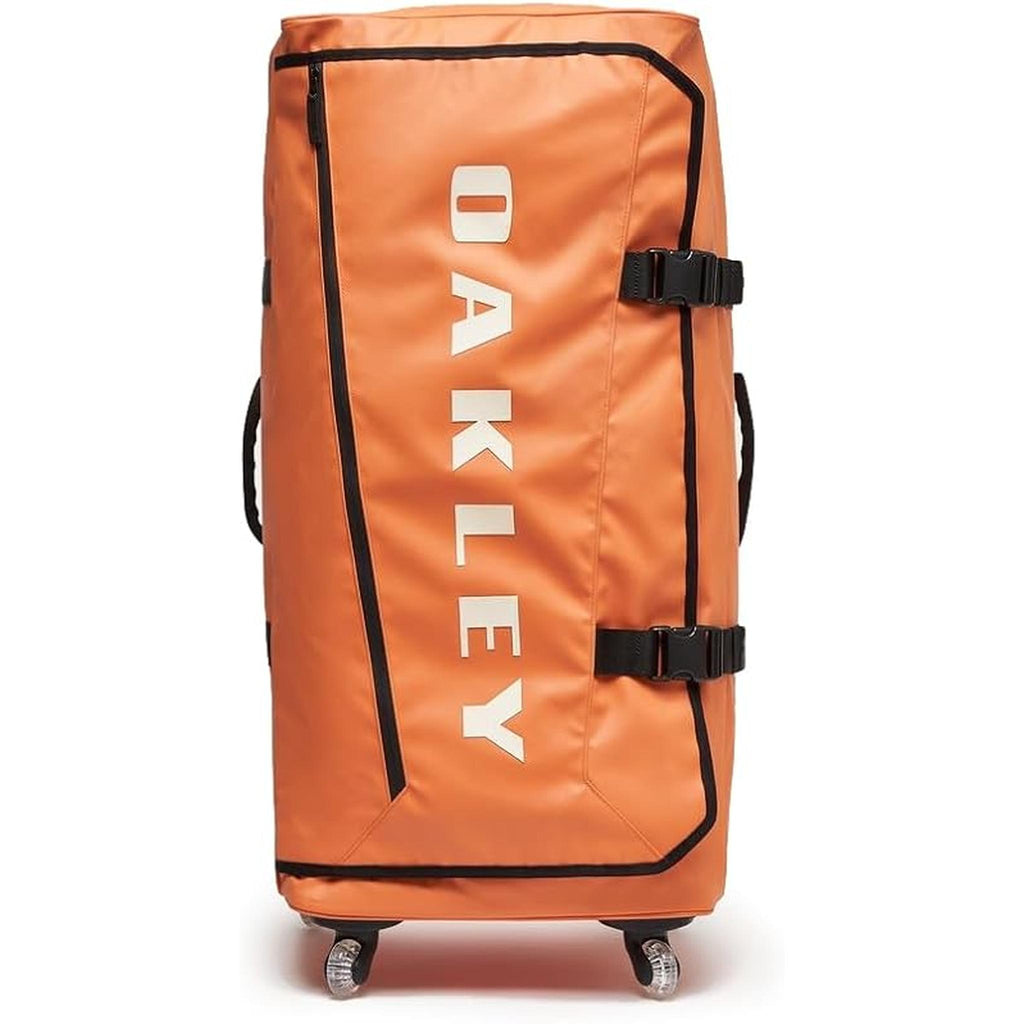 Oakley Endless Adventure Travel Trolley-Accessories-Online Bicycle Shop