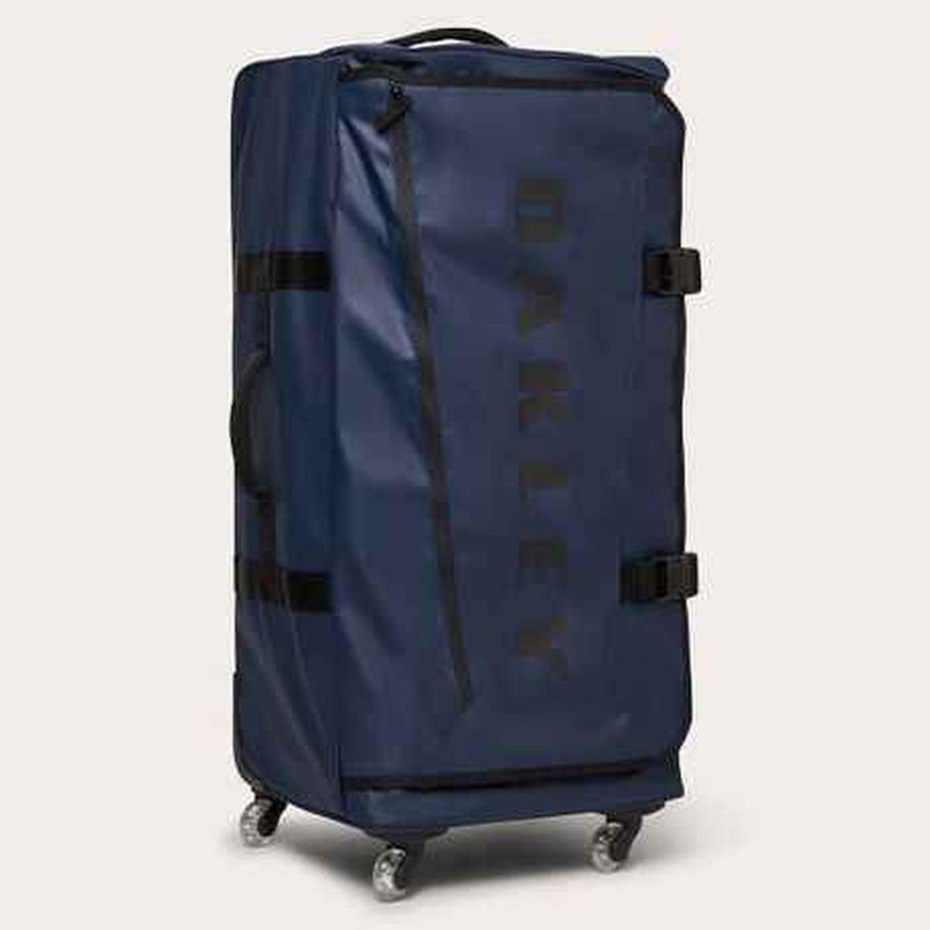 Oakley Endless Adventure Travel Trolley-Accessories-Online Bicycle Shop