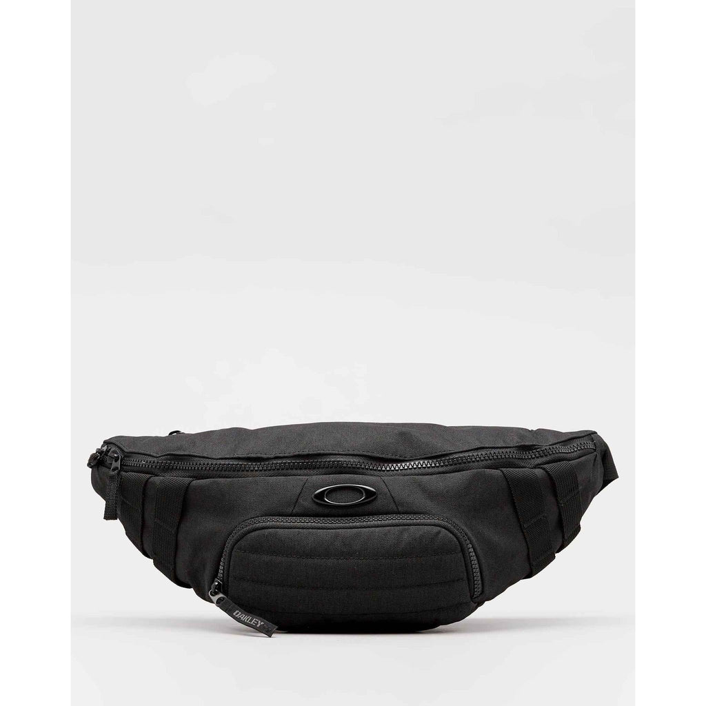 Oakley Enduro Belt Bag-Accessories-Online Bicycle Shop