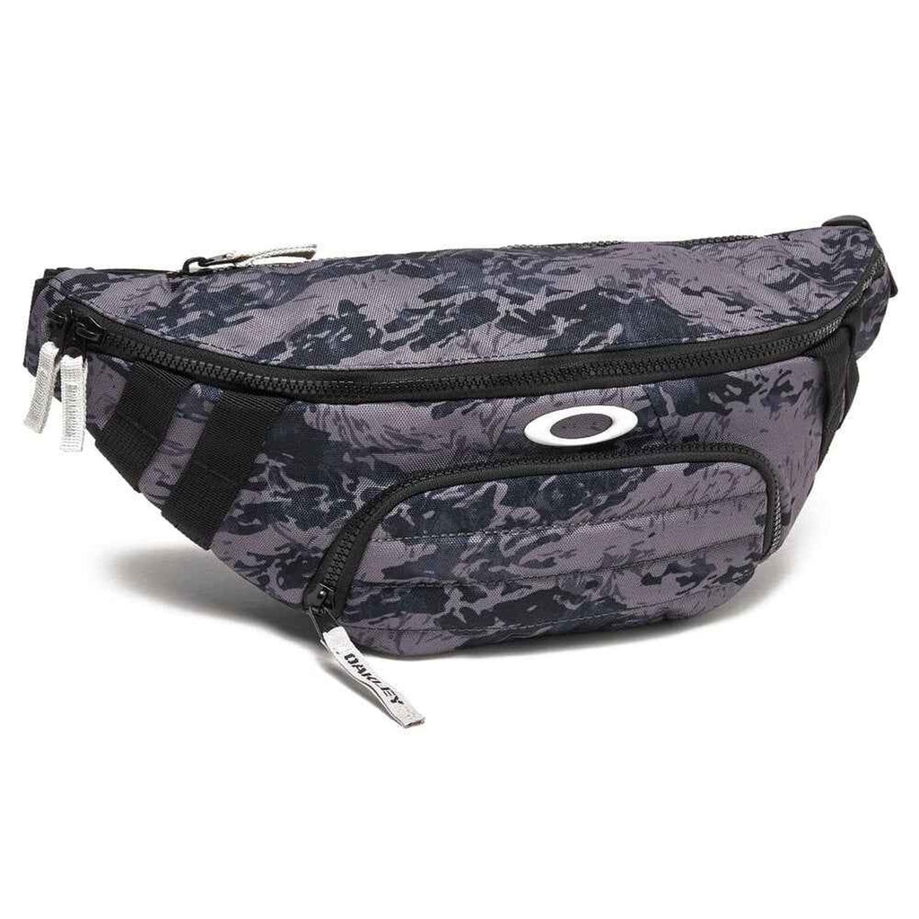 Oakley Enduro Belt Bag-Accessories-Online Bicycle Shop