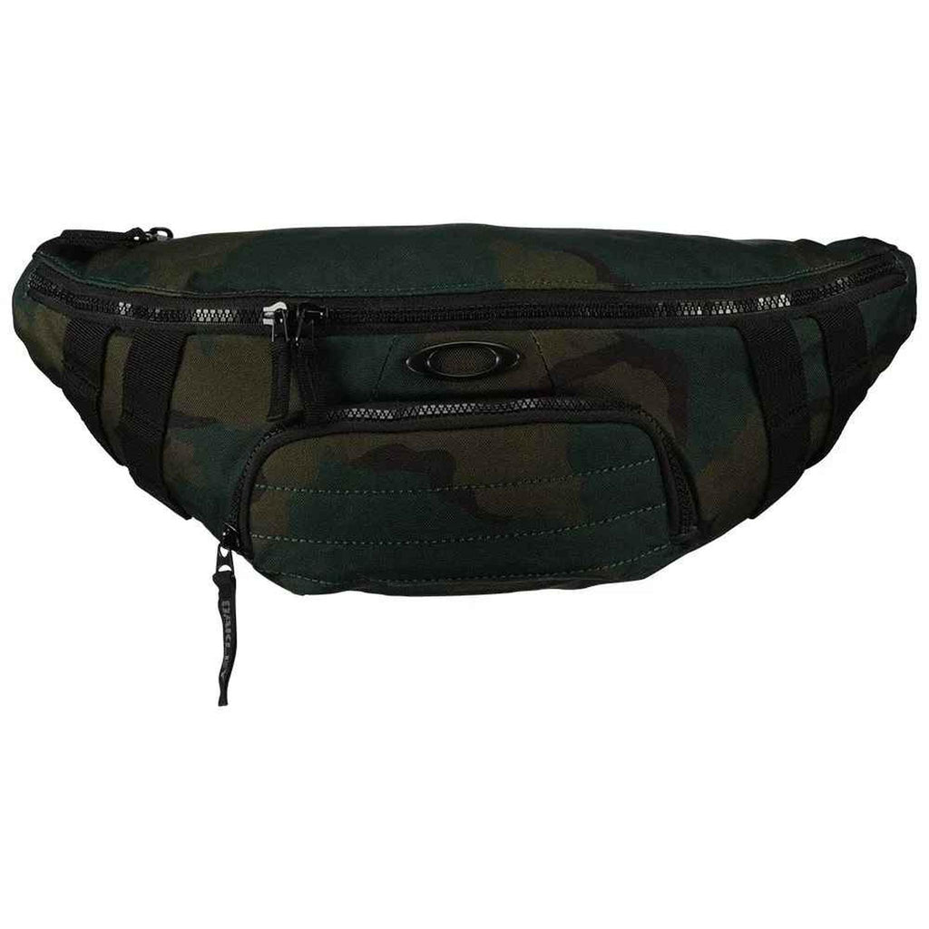 Oakley Enduro Belt Bag-Accessories-Online Bicycle Shop