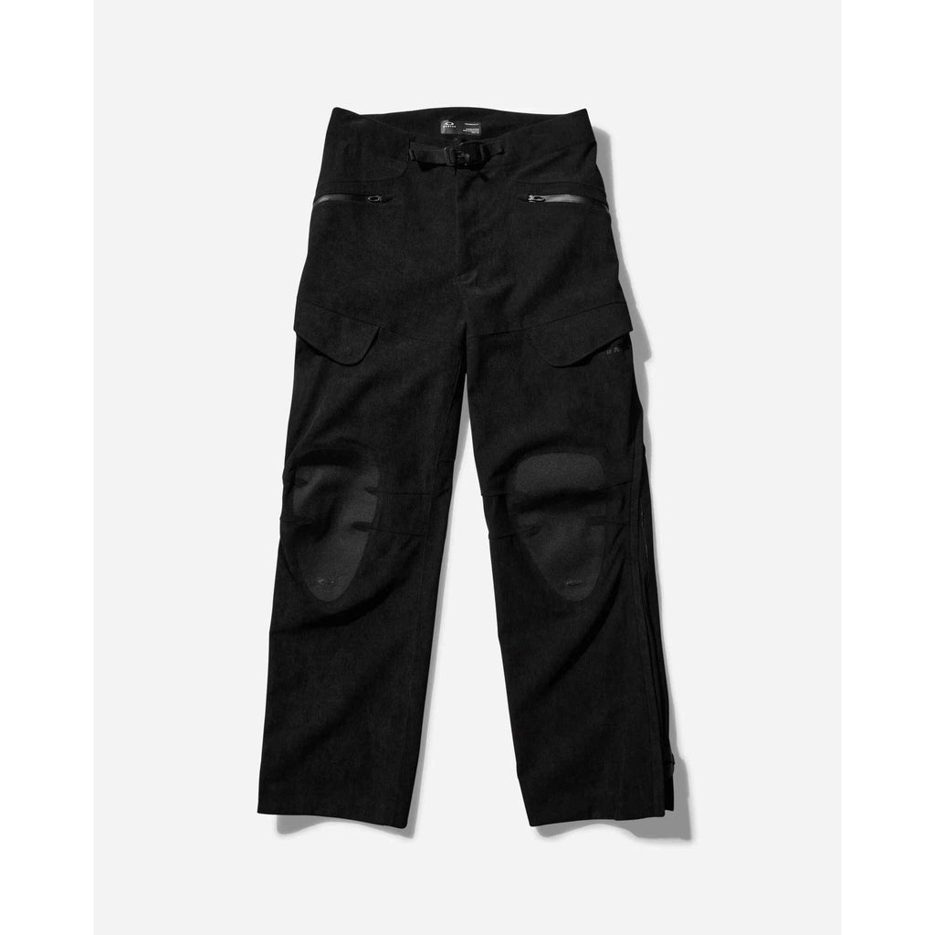 Oakley Latitude Flex Tech Pants-Clothing-Online Bicycle Shop
