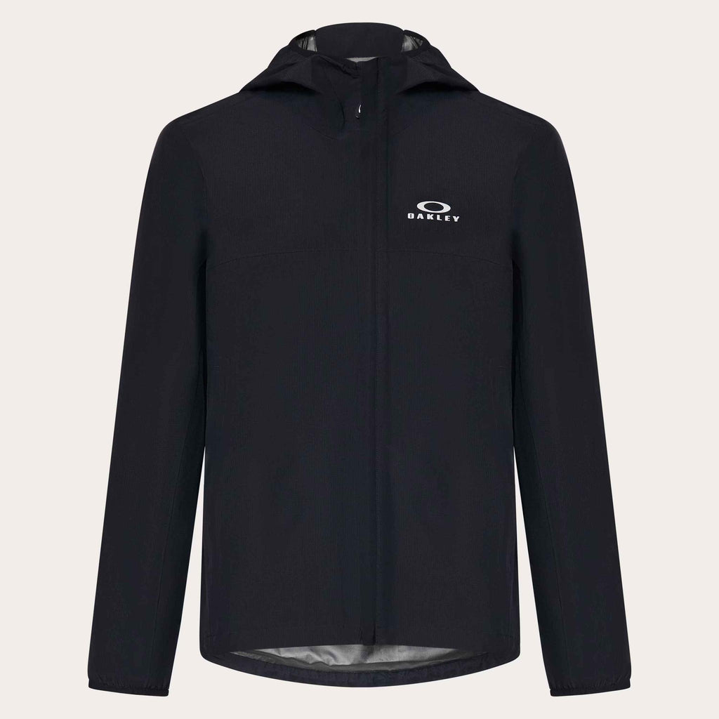 Oakley Element Shell Jacket 2.0-Clothing-Online Bicycle Shop