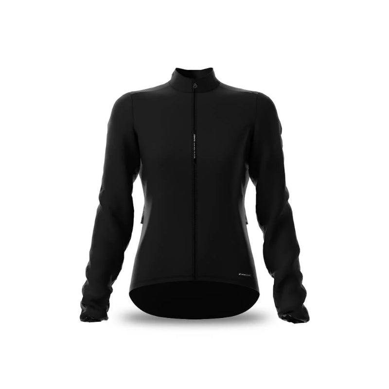 Ciovita Jacket Windproof Alto Corsa - Mens-Jackets-Online Bicycle Shop
