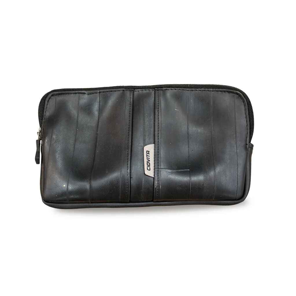 Ciovita Pocket Companion-Accessories-Online Bicycle Shop