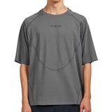 Oakley Latitude Flex SS Tee