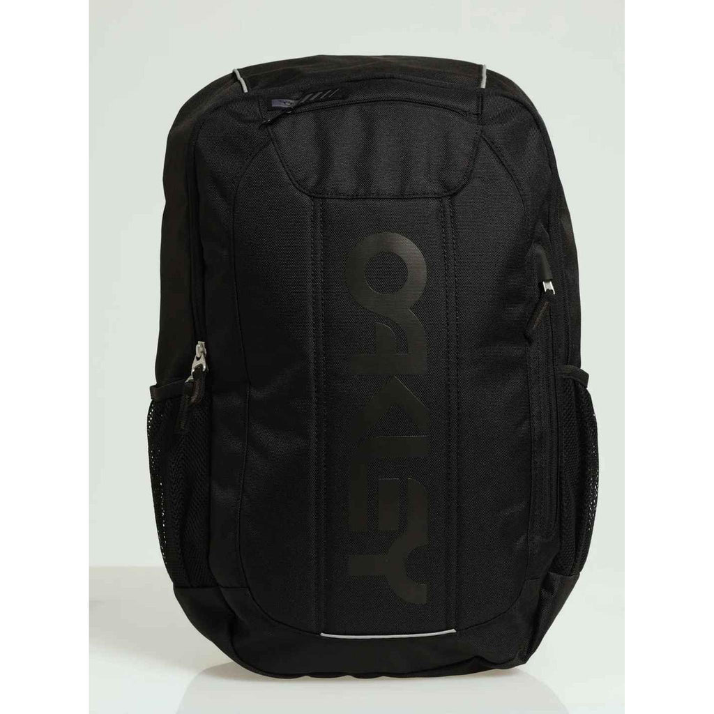 Oakley Enduro Backpack 20L 3.0-Accessories-Online Bicycle Shop