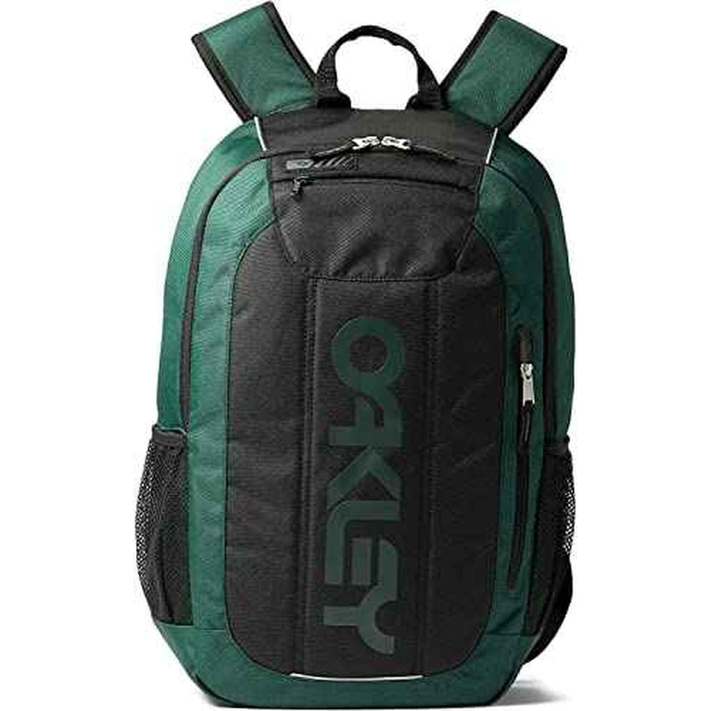 Oakley Enduro Backpack 20L 3.0-Accessories-Online Bicycle Shop