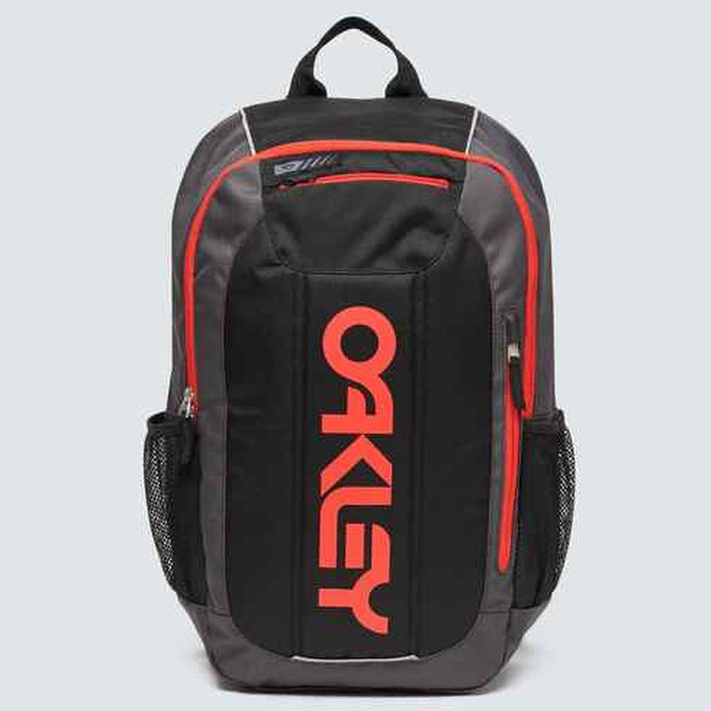 Oakley Enduro Backpack 20L 3.0-Accessories-Online Bicycle Shop