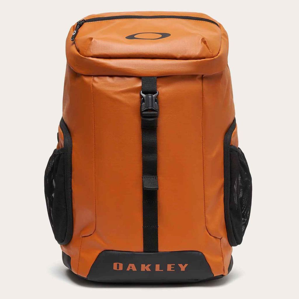 Oakley BackPack Road Trip RC-Accessories-Online Bicycle Shop