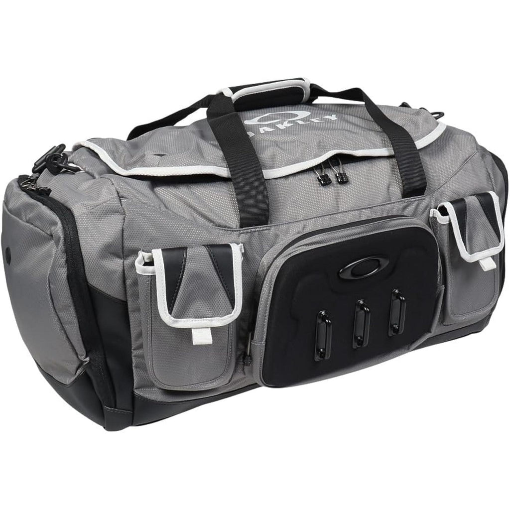 Oakley Urban Ruck RC Duffle-Accessories-Online Bicycle Shop